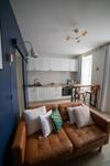 Apartamento Sterenn Joli T2 - 900m de La Gare - Centre Dinan