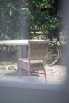 Apartamento Sterenn Joli T2 - 900m de La Gare - Centre Dinan