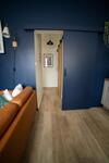 Apartamento Sterenn Joli T2 - 900m de La Gare - Centre Dinan