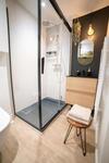 Apartamento Sterenn Joli T2 - 900m de La Gare - Centre Dinan