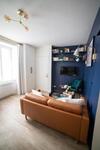 Apartamento Sterenn Joli T2 - 900m de La Gare - Centre Dinan
