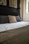 Apartamento Sterenn Joli T2 - 900m de La Gare - Centre Dinan