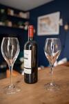 Apartamento Sterenn Joli T2 - 900m de La Gare - Centre Dinan