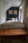 Apartamento Sterenn Joli T2 - 900m de La Gare - Centre Dinan