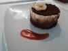 Bed & Breakfast Domaine De Calbiac