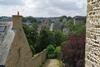 Apartamento Dinan Ch�teau