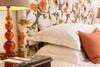 Hotel Longueville Manor