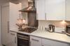 Plas Tudor Serviced Apartments