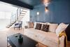 Apartamento Le 104 Feuvrier
