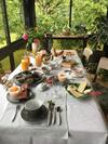Bed & Breakfast Chambre De Madel