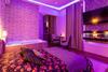 Apartamento Spa Edelweiss