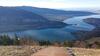 Apartamento Studio � La Campagne Au Bout Du Lac D'annecy