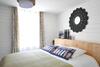 Apartamento Villa De La Plage Avec Sauna