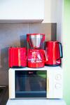 La Maison De L�on Apartments - Studio
