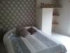 B&B Le Verger