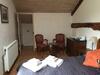 Bed & Breakfast Chambres D'hotes Des Forets