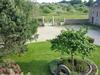 Agroturismo Maison De Charme