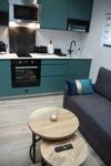 Hostal L'atelier - G�te & Spa