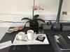 Bed & Breakfast Le Beauvaisis
