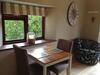 Bed & Breakfast Beaconsfield Farm