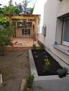 Apartamento Le Pain Parasol