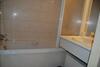 Apartamento Appartement La Baule Plage