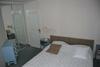 Apartamento Appartement La Baule Plage