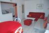 Apartamento Appartement La Baule Plage