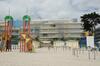 Apartamento Appartement La Baule Plage