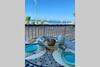 Apartamento La Cabine De L�ontine