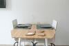 Apartamento Le Forty5 - Evian Hyper-centre Au Calme