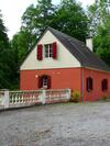 Bed & Breakfast Le Moulin D'eysus G�tes Et Chambres D'h�tes