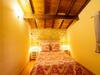 G�te Eymet, 3 Pi�ces, 4 Personnes - Fr-1-616-247