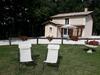 G�te Eymet, 3 Pi�ces, 4 Personnes - Fr-1-616-247