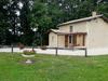 G�te Eymet, 3 Pi�ces, 4 Personnes - Fr-1-616-247