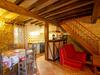 G�te Eymet, 3 Pi�ces, 4 Personnes - Fr-1-616-247