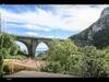 Studio Eze Dans Villa R�cente - Pied Village - Parking Gratuit