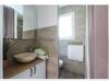 Studio Eze Dans Villa R�cente - Pied Village - Parking Gratuit