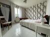 Bed & Breakfast Chambre D'h�te