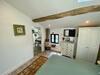 Hostal Maison M�rier