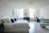 Hostal Chateau De Heaas