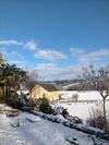 Hostal Chateau De Heaas