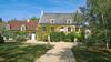 Hostal Domaine De La Blonnerie