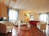 G�te Feings, 5 Pi�ces, 9 Personnes - Fr-1-497-10