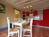 G�te Feings, 5 Pi�ces, 9 Personnes - Fr-1-497-10