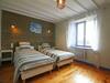 G�te Feings, 5 Pi�ces, 9 Personnes - Fr-1-497-10