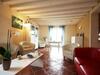 G�te Feings, 5 Pi�ces, 9 Personnes - Fr-1-497-10