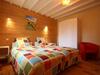 G�te Feings, 5 Pi�ces, 9 Personnes - Fr-1-497-10
