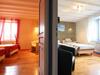 G�te Feings, 5 Pi�ces, 9 Personnes - Fr-1-497-10