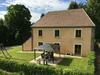 G�te Feings, 5 Pi�ces, 9 Personnes - Fr-1-497-10
